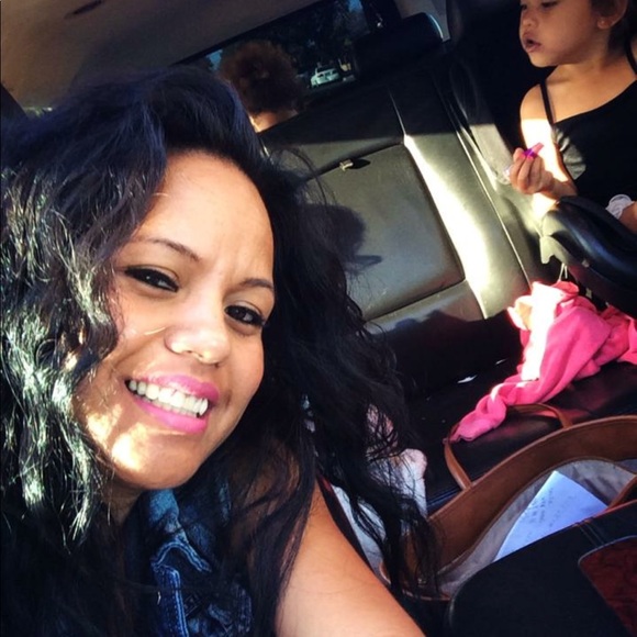 Meet your Posher, Kesaia - Picture 2 of 8